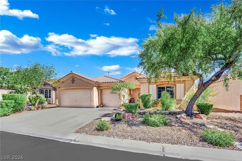 3940 Genoa Dr, Las Vegas, NV, 89141-4230 | Card Image