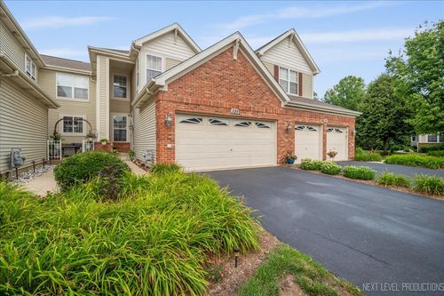 289-289 Birch Ln, St. Charles, IL, 60175-1019 | Card Image
