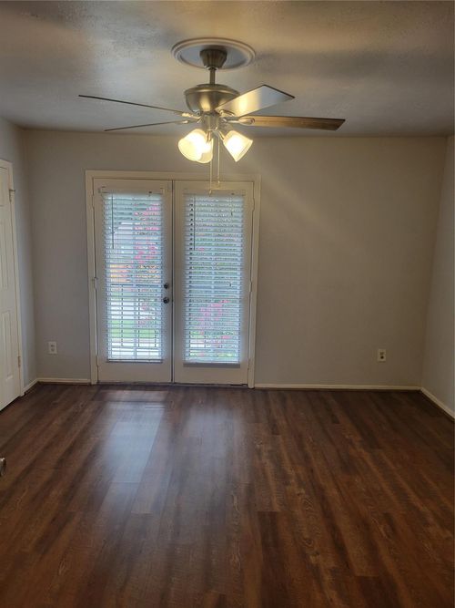 7021 Chasewood Dr, Missouri City, TX, 77489-2518 | Card Image
