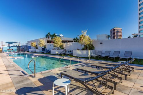 unit-3003-3131 N Central Ave, Phoenix, AZ, 85012-2789 | Card Image