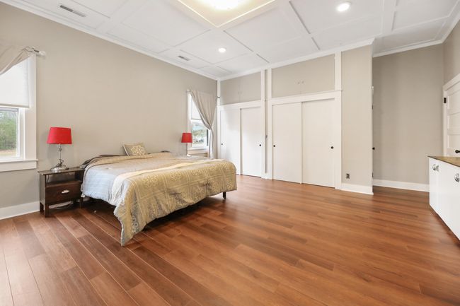 Primary Suite | Image 35