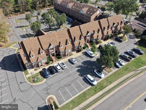 ste-g-10134 Colvin Run Rd, GREAT FALLS, VA, 22066-1841 | Card Image