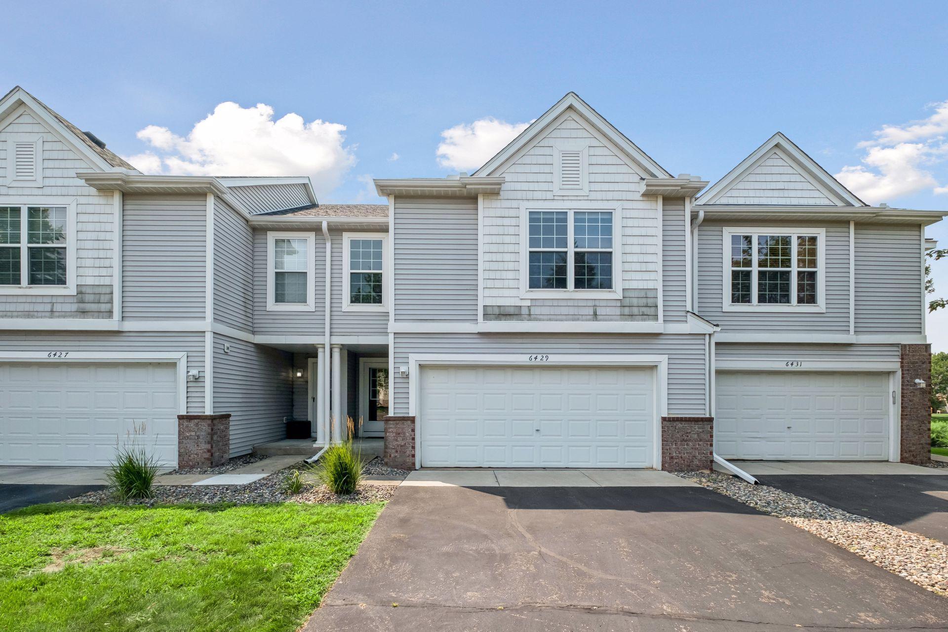 Residential in Apple Valley 2