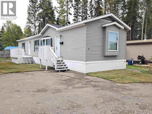 3-7170 Hart Highway, Prince George, BC, V2K3A8 | Card Image