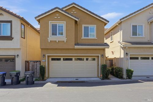 2709 Gramercy Place, Fairfield, CA, 94533 | Card Image