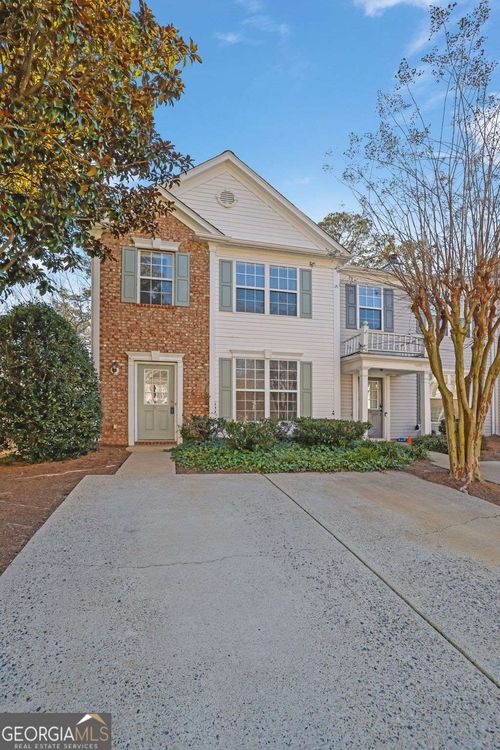 lot-39-9165 Nesbit Ferry Rd, Johns Creek, GA, 30022-1621 | Card Image