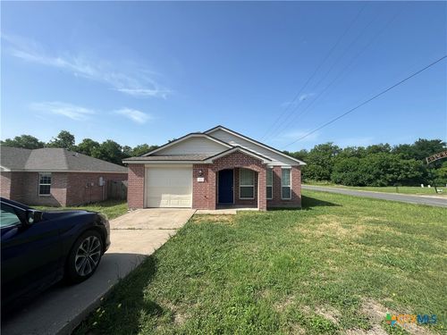 503 E Union, Temple, TX, 76501 | Card Image