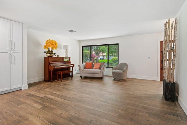 264 Deer Creek Woodlake Cir, House other with 4 bedrooms, 3 bathrooms and null parking in Deerfield Beach FL | Image 4