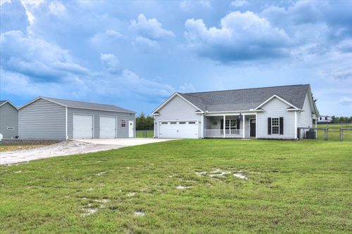 1370 Old Kimbill Trail, Aiken, SC,  | Card Image