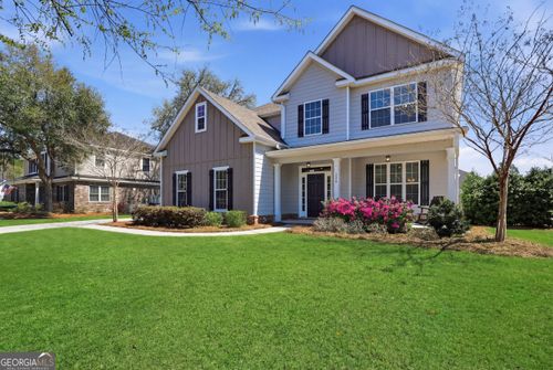 220 Fairmont Dr, Rincon, GA, 31326-4010 | Card Image