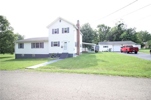 50 Liberty Ave, Dunbar, PA, 15431-1613 | Card Image