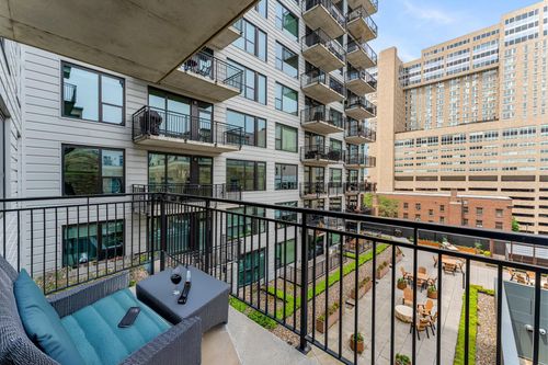 apt-801-740 Portland Ave, Minneapolis, MN, 55415-3604 | Card Image