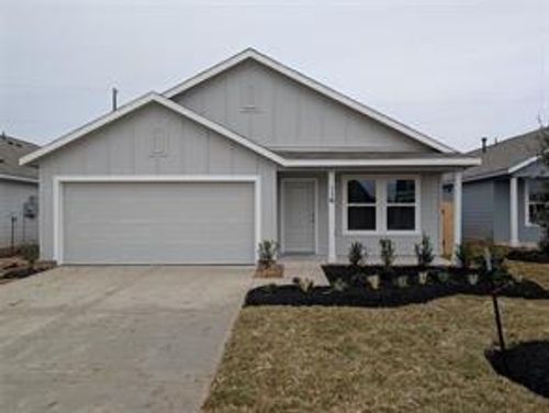 25645 Rose Creek Dr, Cleveland, TX, 77328-1893 | Card Image