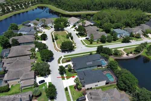 54 Grand Myrtle Dr, PONTE VEDRA, FL, 32081-0562 | Card Image