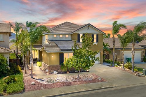 34043 Pamplona Ave, Murrieta, CA, 92563 | Card Image
