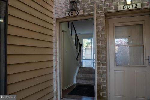 10010 Ridgeline Dr, GAITHERSBURG, MD, 20886-3014 | Card Image