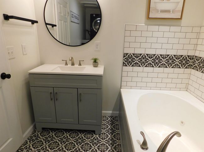 9118 S Don Way, House other with 3 bedrooms, 2 bathrooms and null parking in Claypool IN | Image 13