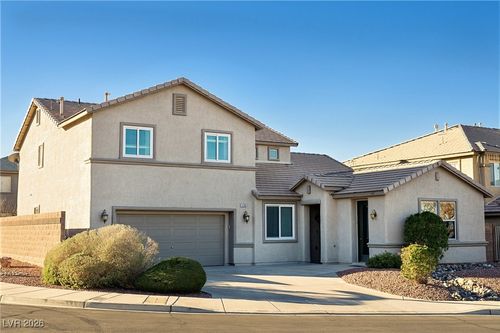 1153 Enchanted Ct, Henderson, NV, 89015-2428 | Card Image