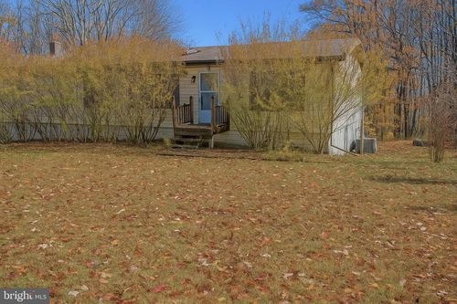 210 Lakeview Dr, GRANTSVILLE, MD, 21536 | Card Image