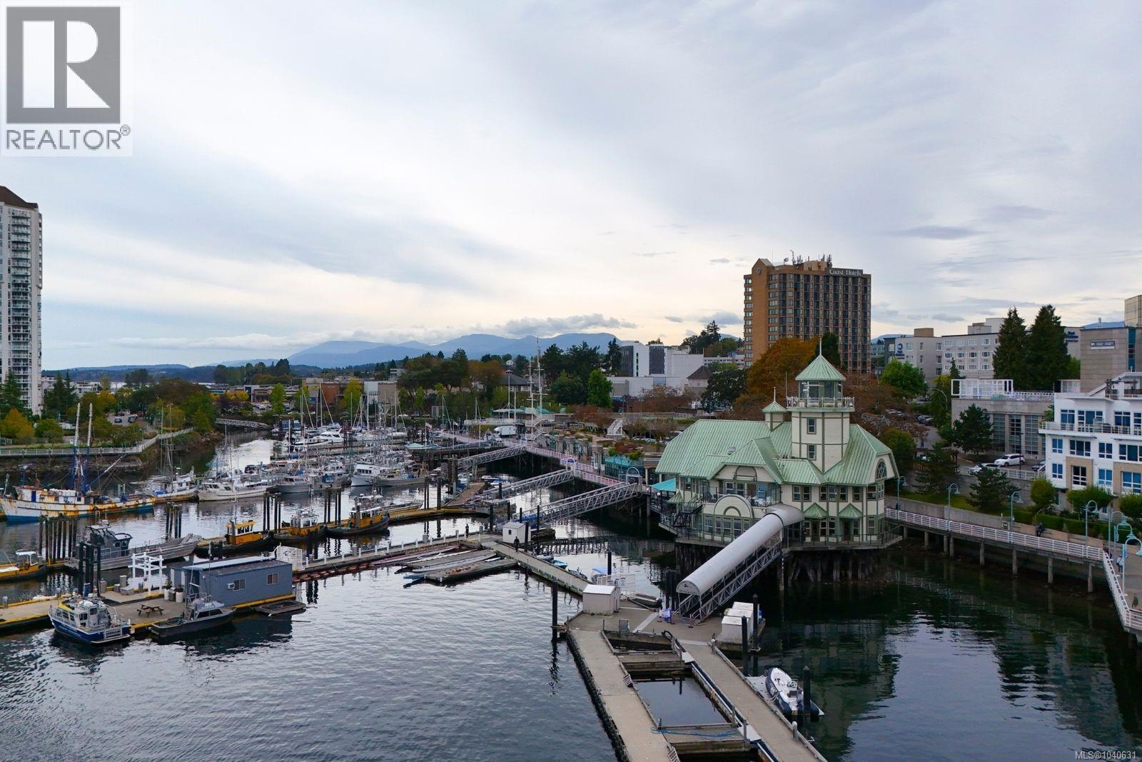 Residential in Nanaimo 4
