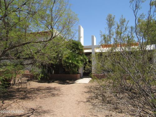 11985 N Cayce Lane, Casa Grande, AZ, 85194 | Card Image