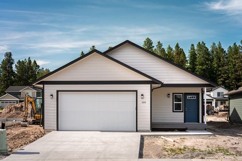 505 Pheasant Lane, Kalispell, MT, 59901 | Card Image