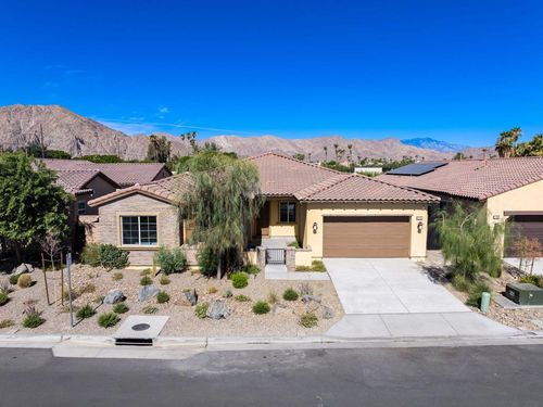 51911 Marquis Ln, La Quinta, CA, 92253-5734 | Card Image