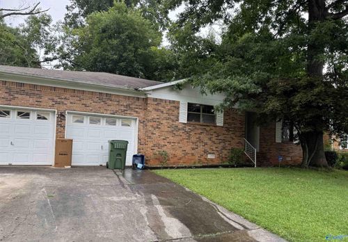 3412 Tall Timbers Circle, Huntsville, AL, 35810 | Card Image