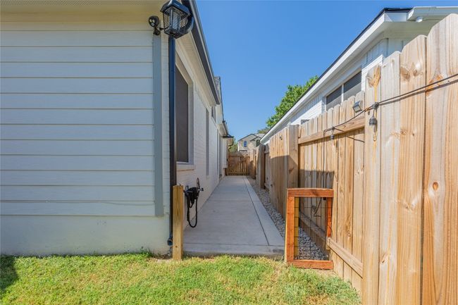 View of side of property | Image 27