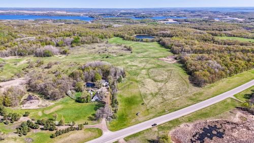 49XXX Us Highway 59, Detroit Lakes, MN, 56501 | Card Image