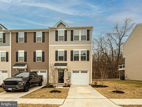 290 Sage Cir, WINCHESTER, VA, 22603-4381 | Card Image