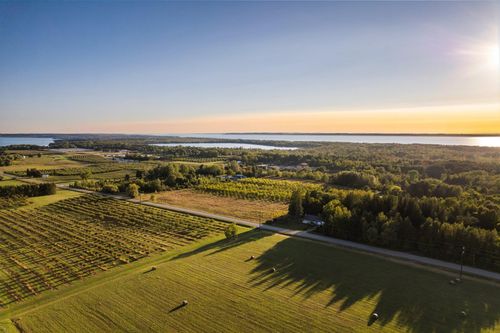 5664 Parcel B-2 Cairn Highway, Milton Township, MI, 49648 | Card Image