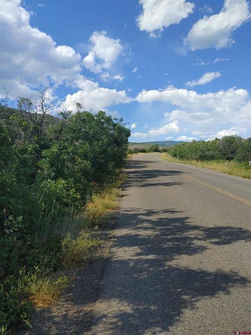 21501 Surface Creek Rd, Cedaredge, CO, 81413 | Card Image