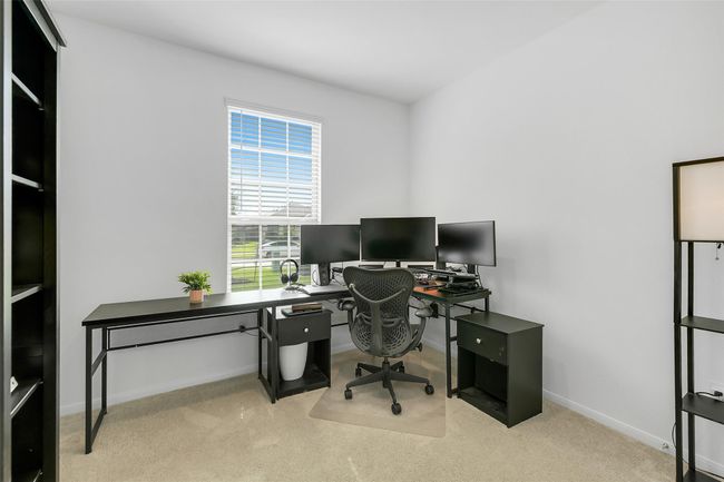 16910 Elm Grove Rd, House other with 4 bedrooms, 2 bathrooms and 2 parking in Conroe TX | Image 19