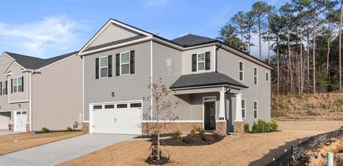 344 Streamsong Rd, Evans, GA, 30809-3520 | Card Image