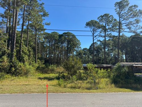 11 Indian Woman Rd, Santa Rosa Beach, FL, 32459-3936 | Card Image