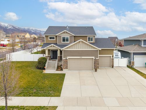 1368 275, Layton, UT, 84040-3905 | Card Image