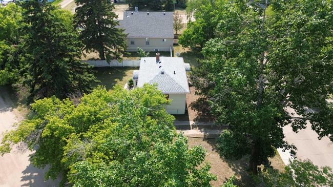 5307 50th Street, House other with 1 bedrooms, 1 bathrooms and 6 parking in Bashaw AB | Image 24