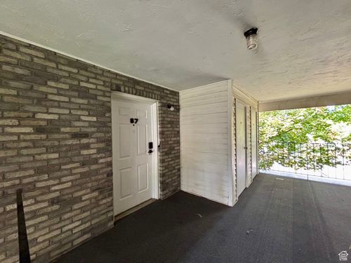 d-87 E 600 S, Orem, UT, 84058-6269 | Card Image