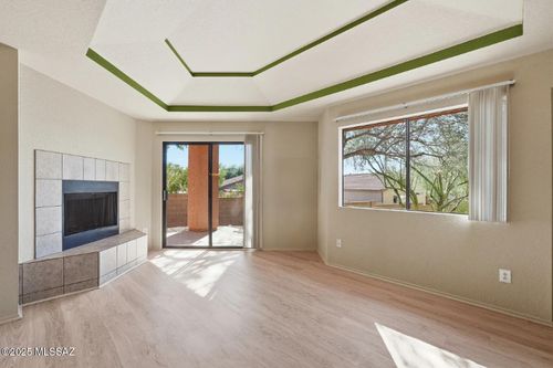 1146-5051 N Sabino Canyon Road, Tucson, AZ, 85750 | Card Image