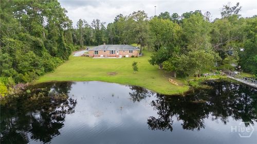 330 Lakeshore Rd, Guyton, GA, 31312-3632 | Card Image