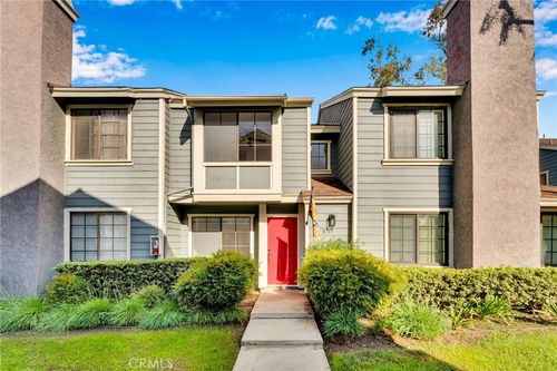 8703 Pine Crest Pl, Rancho Cucamonga, CA, 91730-4652 | Card Image