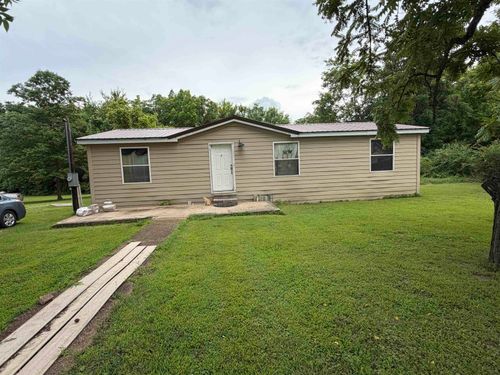 51 Tuff St, Ash Flat, AR, 72513-9755 | Card Image