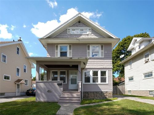 294 Penhurst St, Rochester, NY, 14619-1504 | Card Image