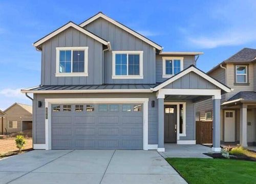 60943 Se Apollo Pl, Bend, OR, 97702-3123 | Card Image