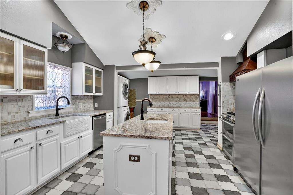 Residential in New Orleans 3