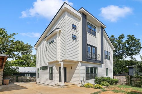 b-1603B Litton Ave, Nashville, TN, 37216-3919 | Card Image