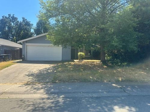 6805 Red Maple Way, Citrus Heights, CA, 95610-4623 | Card Image