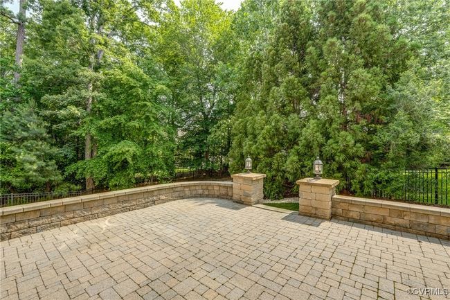 4307 Wilcot Dr, House other with 5 bedrooms, 5 bathrooms and null parking in Midlothian VA | Image 47