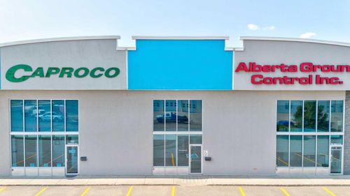 {{alt}} | Card Image